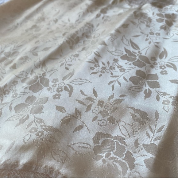 Christian Dior Vintage Chamise - Picture 6 of 8